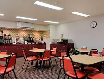 Microtel Inn & Suites By Wyndham 